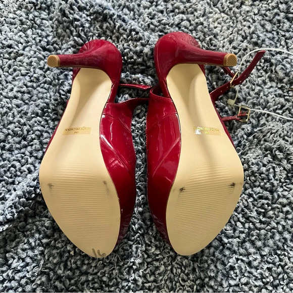 NWT - Joey - Shoes - Heels - Size 8 - Picture 4 of 8